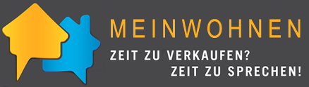 Immobilienpartner – Mein Wohnen und Eschke Immobilien